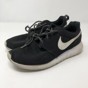 Nike Roshe One Freerun Shoes